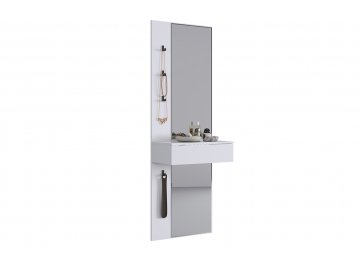 Зеркало Мерси