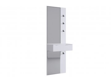 Зеркало Мерси