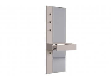 Зеркало Мерси