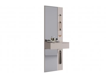 Зеркало Мерси