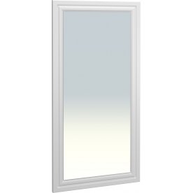 Зеркало Монблан МБ-40