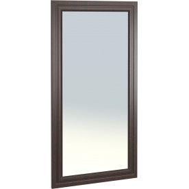 Зеркало Монблан МБ-40