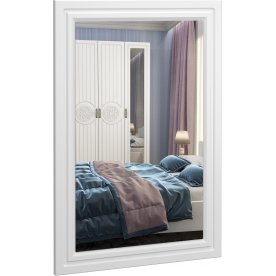 Зеркало Монблан МБ-41