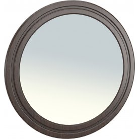 Зеркало Монблан МБ-42