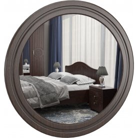 Зеркало Монблан МБ-42