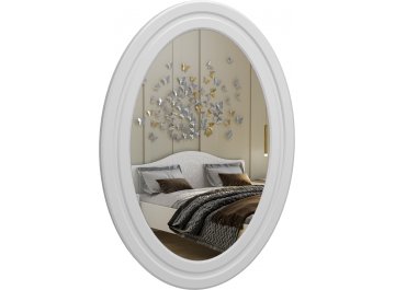 Зеркало Монблан МБ-43