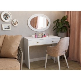 Зеркало Монблан МБ-43