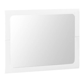 Зеркало Наоми З-03