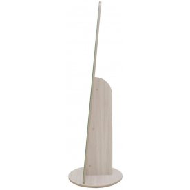 Зеркало Стелла 1