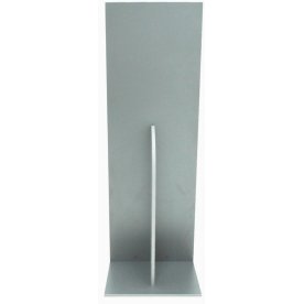 Зеркало Стелла 2