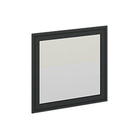 Зеркало Грета 119.11