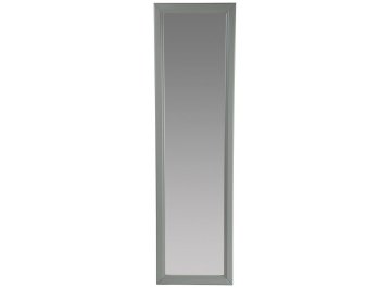 Зеркало Селена