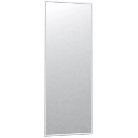 Зеркало настенное настенное Сельетта-6