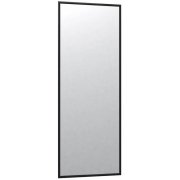 глянец черный