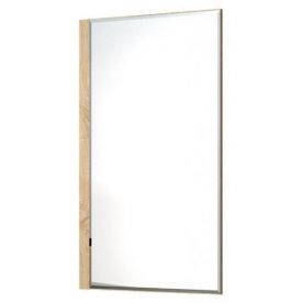 Зеркало Домино