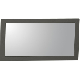 Зеркало Прованс 37.17