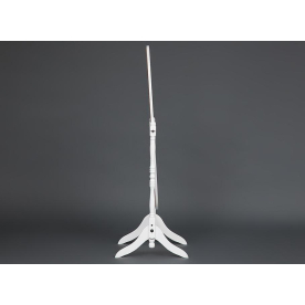 Зеркало NY-4001