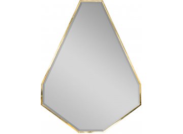 Зеркало Октагон-2