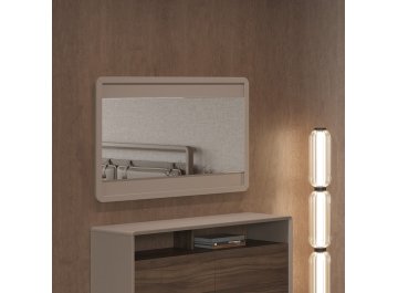 Зеркало Olimar