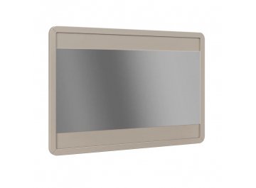 Зеркало Olimar