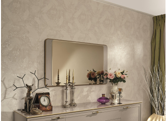 Зеркало Palmari P5420