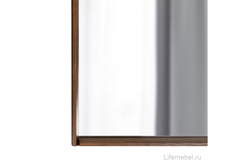 Зеркало Paterna дуб
