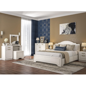 Зеркало Ливерпуль