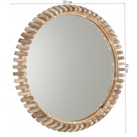 Зеркало Porter