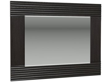 Зеркало Престиж