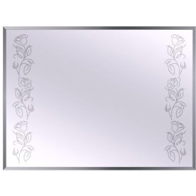 Зеркало Розалия № 4.4