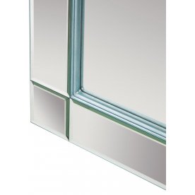 Зеркало Айсберг V20119