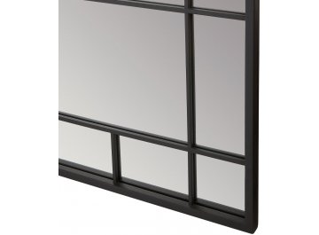 Зеркало Бейкер-Стрит V20117