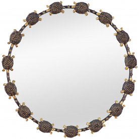 Зеркало Черепахи V20020