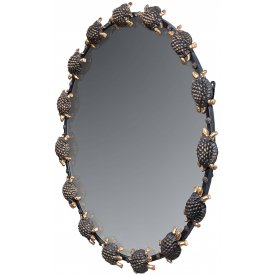 Зеркало Черепахи V20020