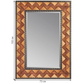 Зеркало Дерево III V20063