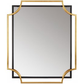 Зеркало Инсбрук V20145