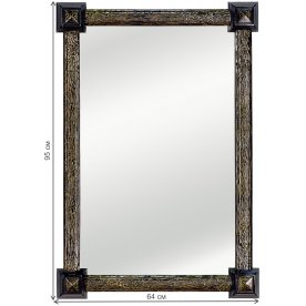 Зеркало Кора I V20052