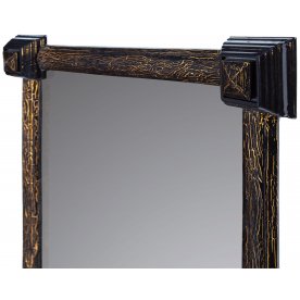 Зеркало Кора I V20052