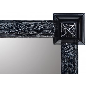 Зеркало Кора I V20053