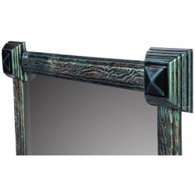 Зеркало Кора I V20054