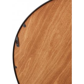 Зеркало Орбита II V20118