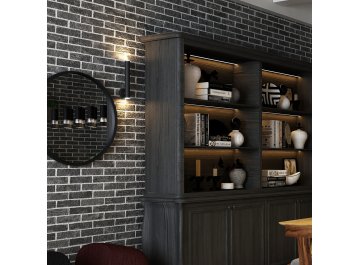 Зеркало Орбита II V20118