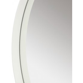 Зеркало Орбита II V20161