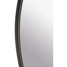 Зеркало Орбита М V20113