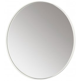 Зеркало Орбита М V20160