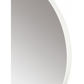 Зеркало Орбита М V20160