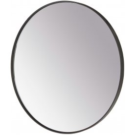 Зеркало Орбита V20114