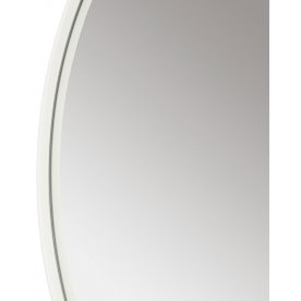 Зеркало Орбита V20159