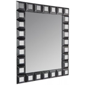 Зеркало Пирамида I V20131