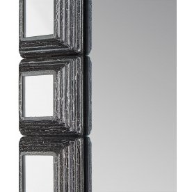 Зеркало Пирамида I V20131
